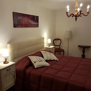 Residenza Al Volto Venice
